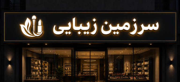 ظرفیت ساخت تابلو