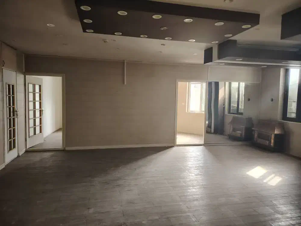 ظرفیت خالی کارگاه مناسب مشاغل