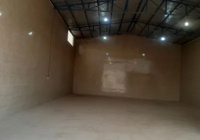 سوله 4