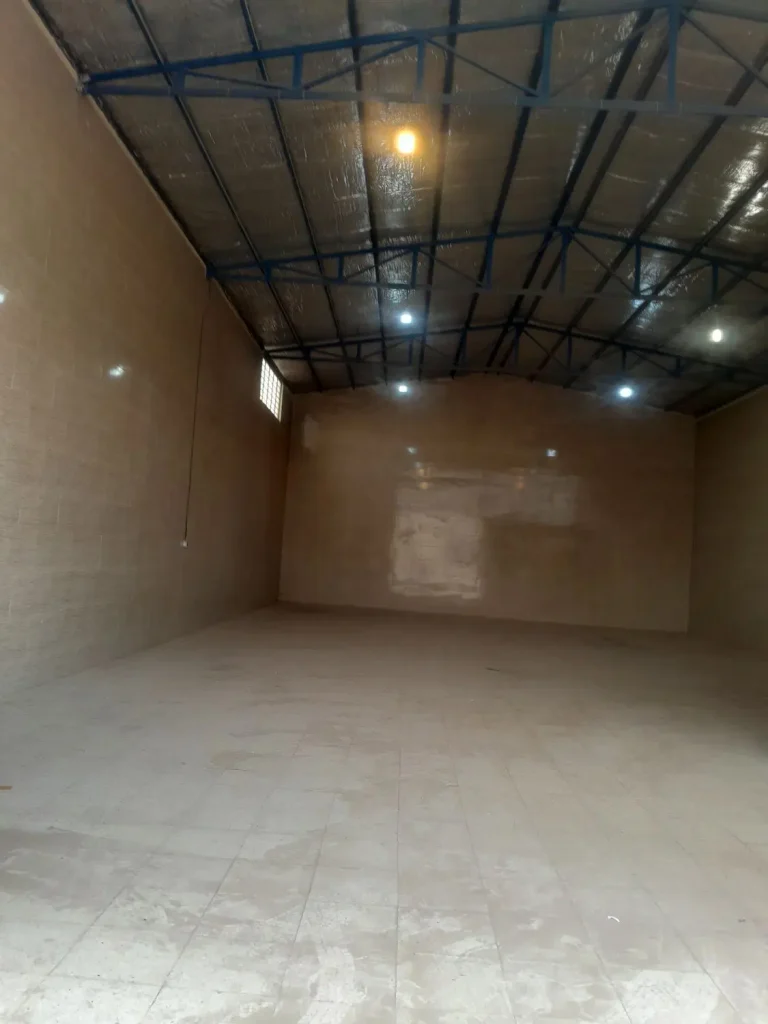 سوله اجاره ای