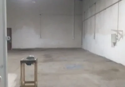 مشهد2