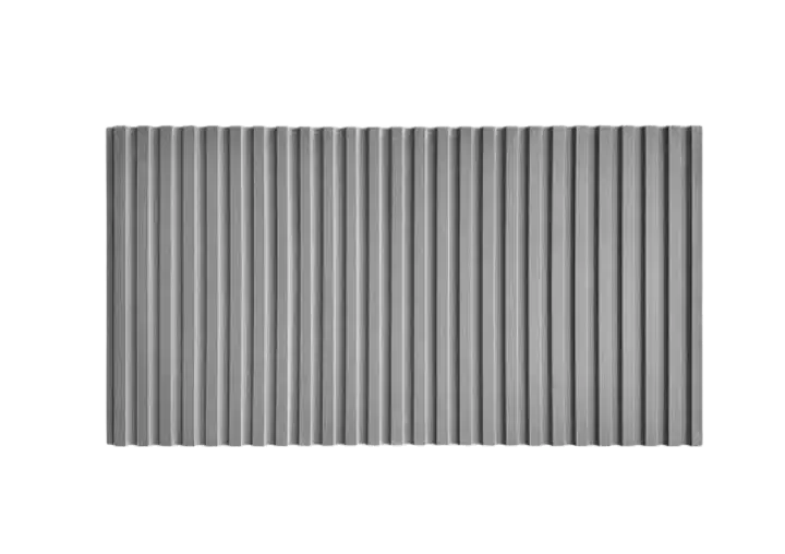 ظرفیت خالی پذیرش سفارش تولید قطعات بتنی