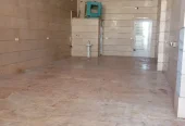 ظرفیت خالی اجاره انبار ۸۰ متری در شهرک صنعتی نجف‌آباد