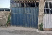 ظرفیت خالی اجاره سوله صنعتی ۲۳۰ متری در خلیج فارس