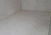 ظرفیت خالی اجاره سوله صنعتی ۲۳۰ متری در خلیج فارس