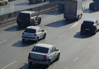 اجاره انبار و کارگاه صنعتی در خاوران