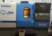 ظرفیت خالی خدمات تراش و فرز CNC در تهران