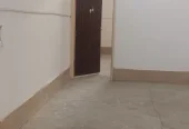 ظرفیت خالی اجاره فضای صنعتی و اداری ۶۰۰ متری در زاهدان