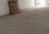 ظرفیت خالی اجاره فضای صنعتی و اداری ۶۰۰ متری در زاهدان
