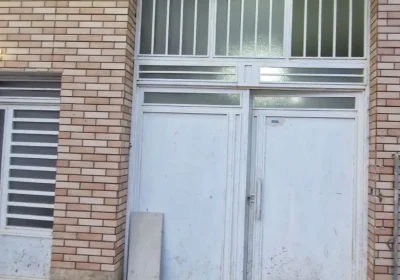 اجاره کارگاه ۸۵ متری در مبارک‌آباد