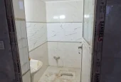 ظرفیت خالی اجاره کارگاه ۸۵ متری در مبارک‌آباد