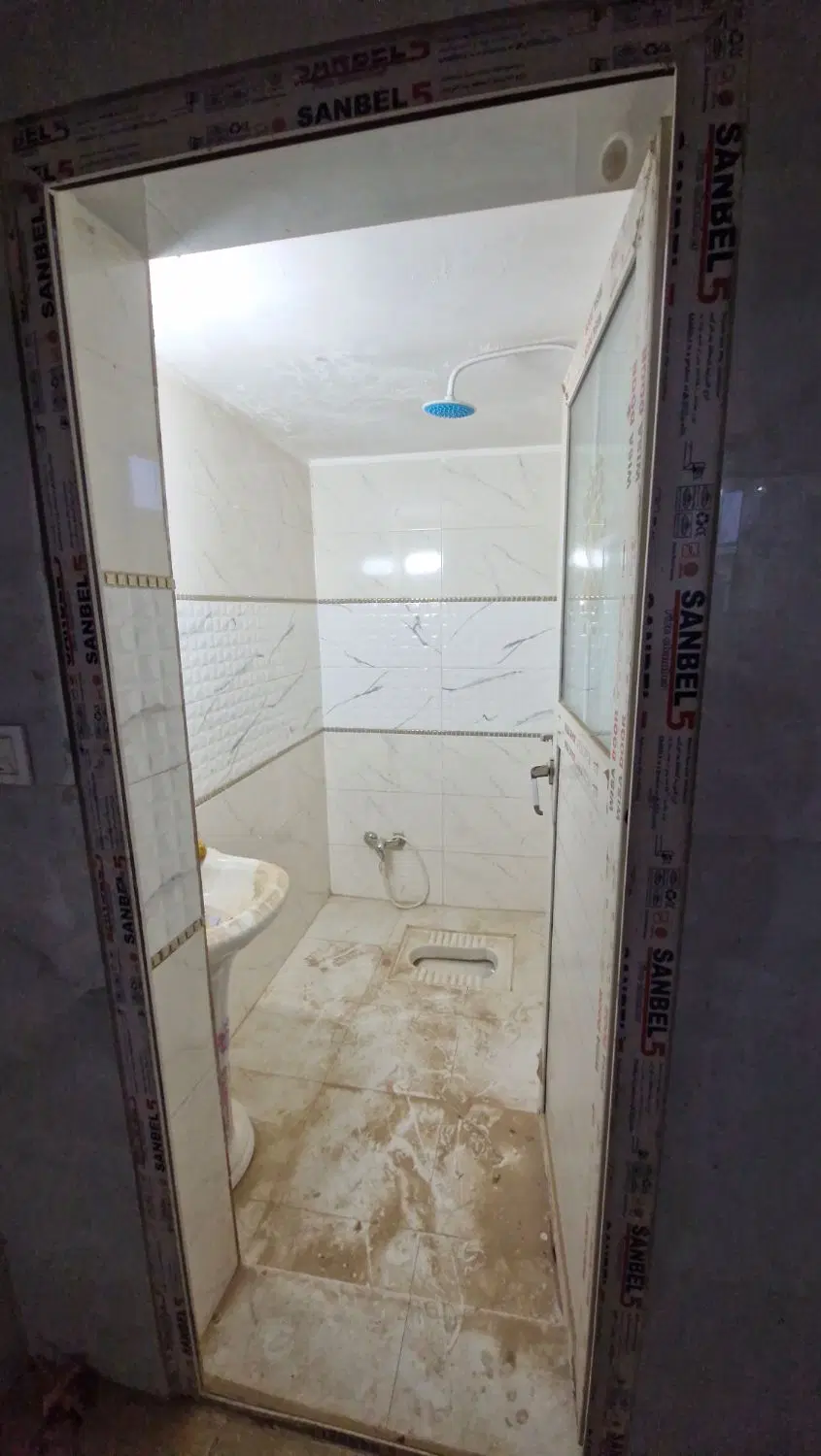 ظرفیت خالی اجاره کارگاه ۸۵ متری در مبارک‌آباد