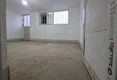 ظرفیت خالی اجاره کارگاه ۸۵ متری در مبارک‌آباد