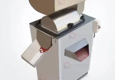 درخواست وانت برای همکاری در آبگیری میوه