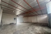 ظرفیت خالی اجاره سوله و فضای کارگاهی در تنگک و شهرک صنعتی بوشهر