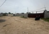 ظرفیت خالی اجاره سوله و فضای کارگاهی در تنگک و شهرک صنعتی بوشهر