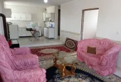 ظرفیت خالی اجاره دو سوله بهداشتی در شهرک صنعتی زاگرس کرمانشاه