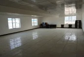 ظرفیت خالی اجاره دو سوله بهداشتی در شهرک صنعتی زاگرس کرمانشاه