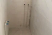 اجاره ظرفیت خالی سوله ۲۱۶ متری در شهرک صنعتی شماره ۳ دزفول
