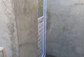 ظرفیت خالی اجاره کارگاه صنعتی ۱۲۰ متری در دهشاد پایین