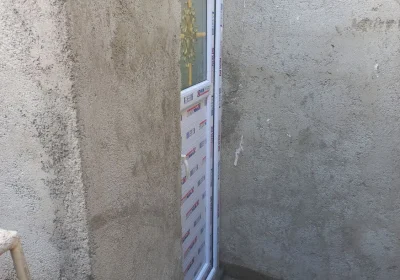 اجاره کارگاه صنعتی ۱۲۰ متری در دهشاد پایین