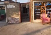 ظرفیت خالی اجاره کارگاه صنعتی ۱۶۰ متری در شهرک فردوس