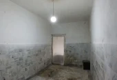 ظرفیت خالی اجاره کارگاه صنعتی ۱۶۰ متری در شهرک فردوس