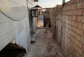 ظرفیت خالی اجاره کارگاه صنعتی ۱۶۰ متری در شهرک فردوس