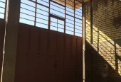 ظرفیت خالی اجاره کارگاه صنعتی ۲۰۰ متری در سلطان‌آباد شیراز