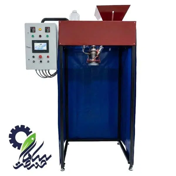 ظرفیت خالی خط تولید تمام‌اتوماتیک اسفنج مبلمان