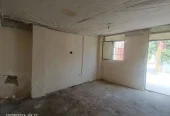 ظرفیت خالی اجاره سوله صنعتی و انبار در جاده باباامان بجنورد
