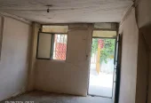 ظرفیت خالی اجاره سوله صنعتی و انبار در جاده باباامان بجنورد