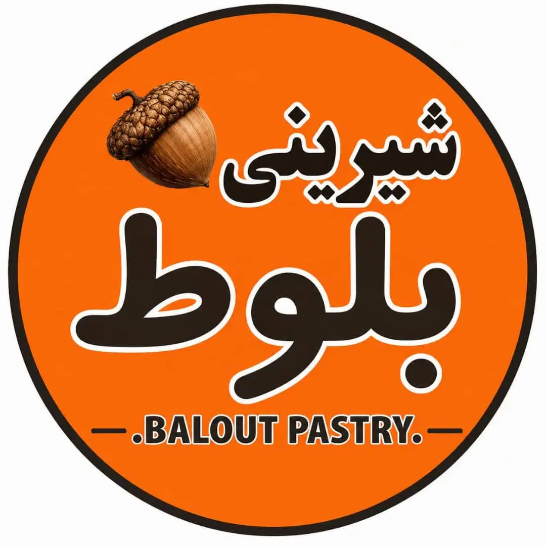 درخواست ظرفیت خالی حمل شیرینی و کیک در خمام