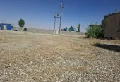 ظرفیت خالی اجاره کارگاه صنعتی با دو ساختمان و محوطه