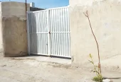 ظرفیت خالی اجاره سالن صنعتی ۴۲۰ متری در کرمان