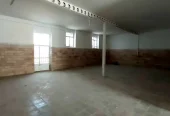 ظرفیت خالی اجاره سالن صنعتی ۴۲۰ متری در کرمان
