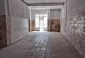 ظرفیت خالی اجاره سالن صنعتی ۴۲۰ متری در کرمان