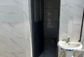 ظرفیت خالی اجاره سوله صنعتی ۴۵۰ متری در صباشهر