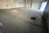 ظرفیت خالی اجاره سالن صنعتی ۱۰۰ متری در کرشت