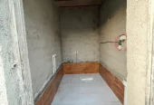ظرفیت خالی اجاره سالن صنعتی ۱۰۰ متری در کرشت