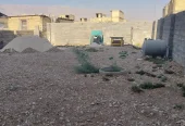 ظرفیت خالی اجاره کارگاه ۴۰۰ متری در کرونی شیراز