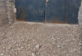 ظرفیت خالی اجاره کارگاه ۴۰۰ متری در کرونی شیراز