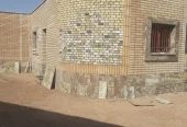 ظرفیت خالی اجاره فضای انبار یا کارگاه با برق سه‌فاز
