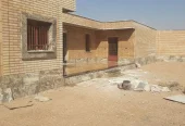 ظرفیت خالی اجاره فضای انبار یا کارگاه با برق سه‌فاز