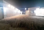ظرفیت خالی اجاره فضای انبار یا کارگاه با برق سه‌فاز