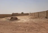 ظرفیت خالی اجاره فضای انبار یا کارگاه با برق سه‌فاز