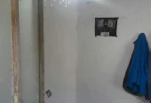 اجاره ظرفیت خالی سوله صنعتی ۲۰۰ متری در شهرک امیریه شهریار