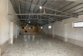 ظرفیت خالی اجاره سوله صنعتی ۲۰۰ متری در آستانه اشرفیه