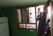 ظرفیت خالی اجاره کارگاه صنعتی ۸۰ متری برای انبار در زاهدان