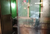 ظرفیت خالی اجاره کارگاه صنعتی ۸۰ متری برای انبار در زاهدان